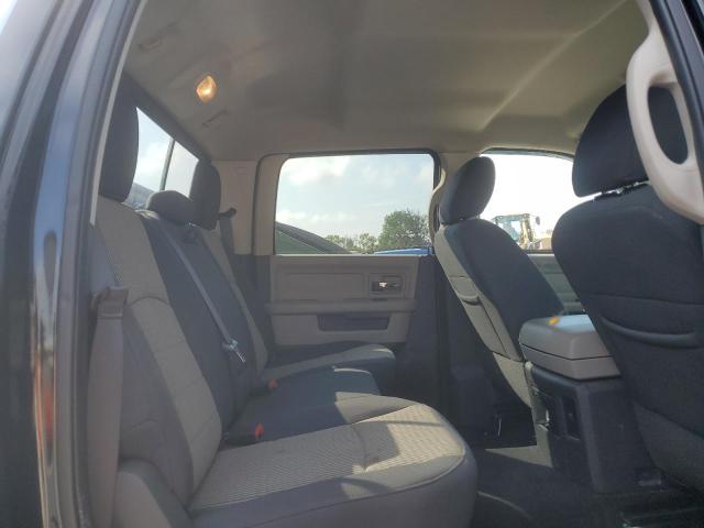 Photo 10 from auction – 2012 DODGE RAM 1500 SLT with VIN 1C6RD7LT3CS125956