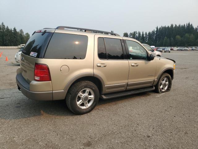 Photo 3 from auction – 2002 FORD EXPLORER X with VIN 1FMZU73E42ZC37970