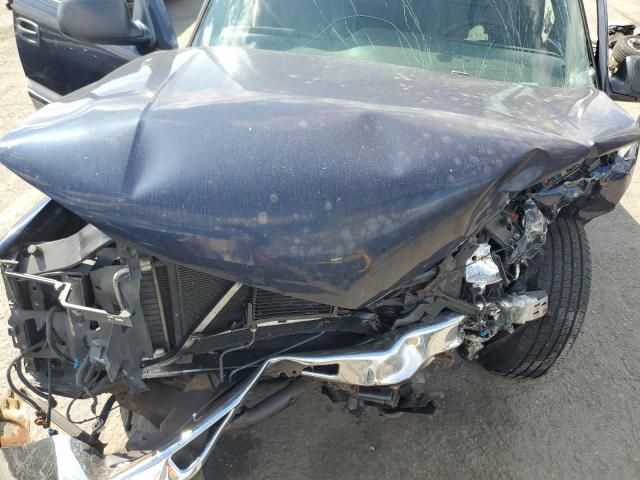 Photo 11 from auction – 2006 GMC NEW SIERRA with VIN 1GTEC19T76Z190884