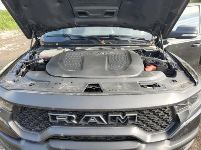 Photo 11 from auction – 2022 RAM 1500 TRX with VIN 1C6SRFU92NN290656