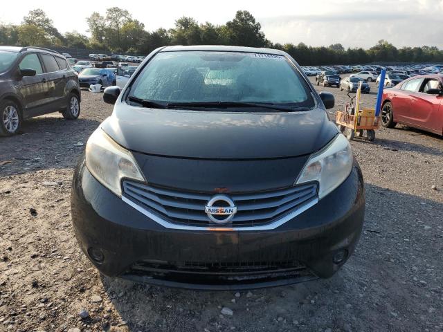 Photo 5 from auction – 2014 NISSAN VERSA NOTE S with VIN 3N1CE2CPXEL428819