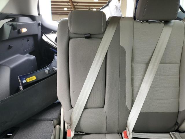 Photo 10 from auction – 2016 FORD ESCAPE SE with VIN 1FMCU9GX8GUC04892