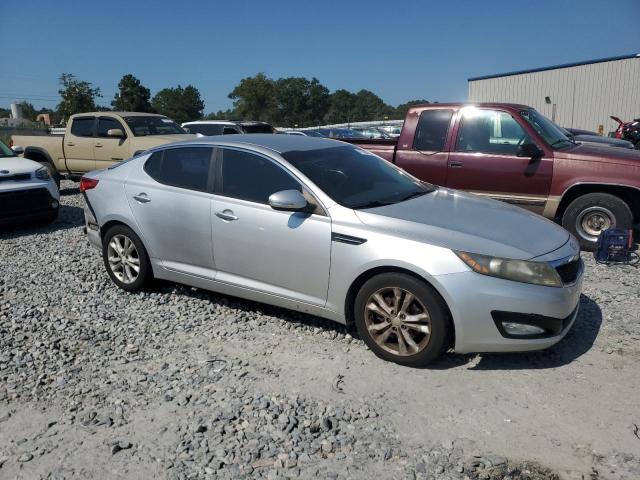 Zdjęcie 4 z aukcji – 2012 KIA OPTIMA LX z VIN 5XXGM4A76CG062902