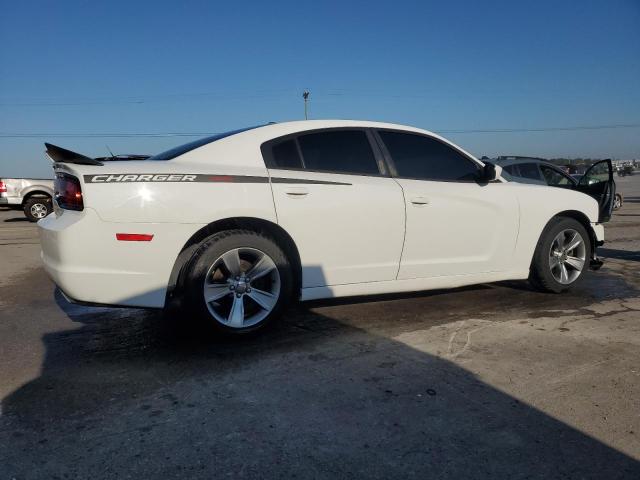 Photo 3 from auction – 2013 DODGE CHARGER SX with VIN 2C3CDXJG2DH731041