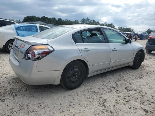 Photo 3 from auction – 2008 NISSAN ALTIMA 2.5 with VIN 1N4AL21E88C285547