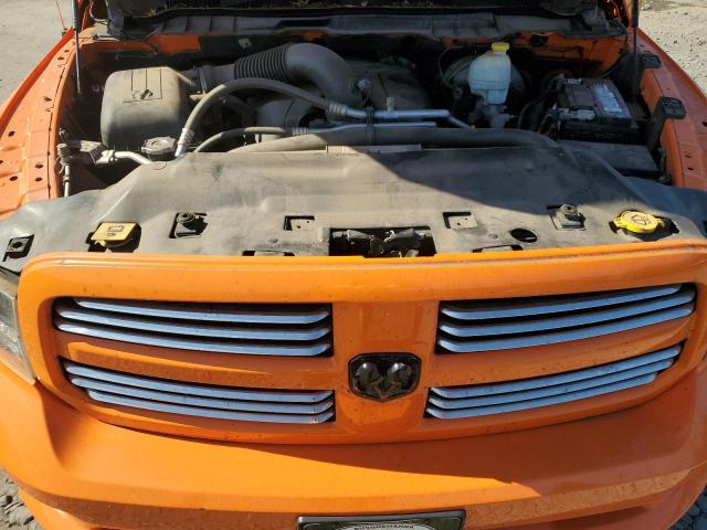 Photo 11 from auction – 2015 RAM 1500 SPORT with VIN 1C6RR7MT4FS684128