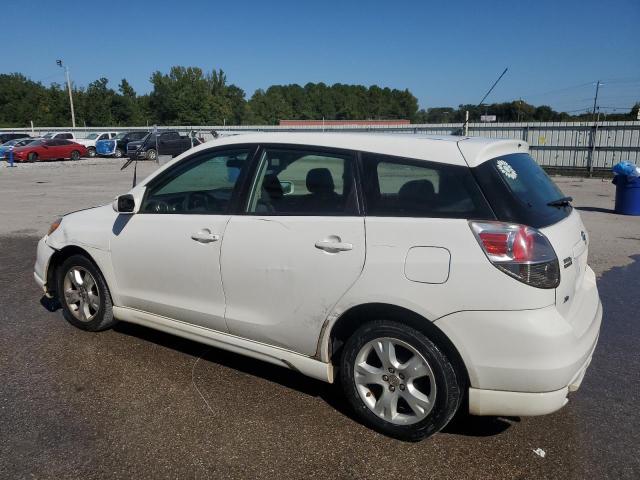 Photo 2 from auction – 2008 TOYOTA COROLLA MA with VIN 2T1KR32E98C716857