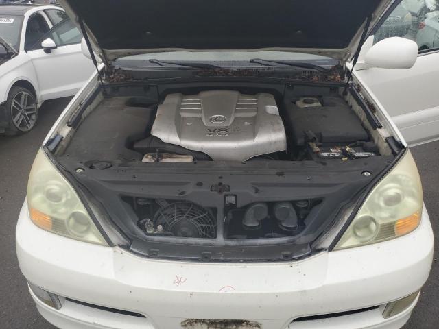 Photo 12 from auction – 2004 LEXUS GX 470 with VIN JTJBT20XX40068320
