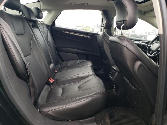 Photo 10 from auction – 2013 FORD FUSION TIT with VIN 3FA6P0D97DR292269