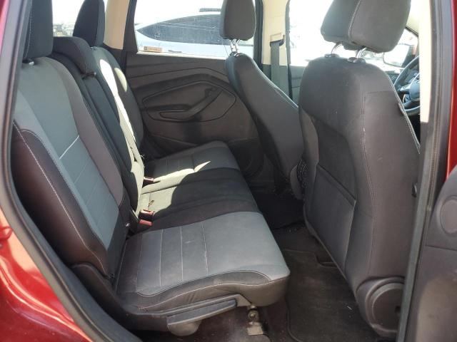 Photo 10 from auction – 2013 FORD ESCAPE SE with VIN 1FMCU9GXXDUD35074