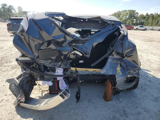 Photo 6 from auction – 2024 TESLA MODEL Y with VIN 7SAYGDED5RF092368