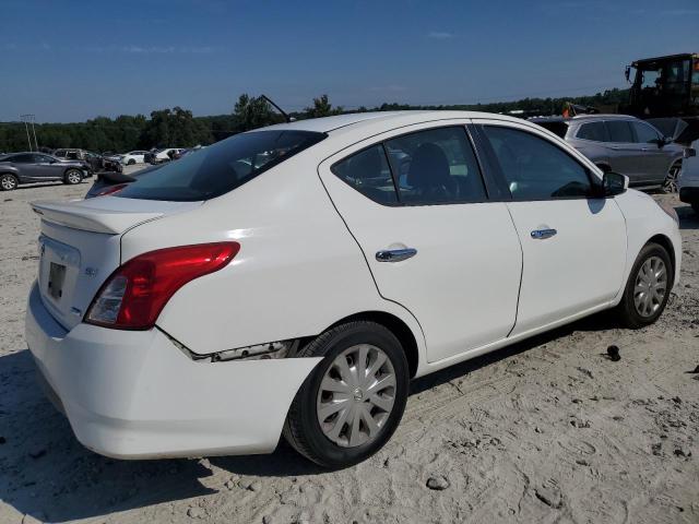 Photo 3 from auction – 2016 NISSAN VERSA S with VIN 3N1CN7APXGL825305