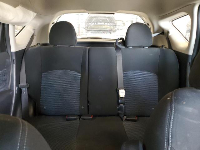 Photo 10 from auction – 2017 NISSAN VERSA NOTE with VIN 3N1CE2CPXHL358534