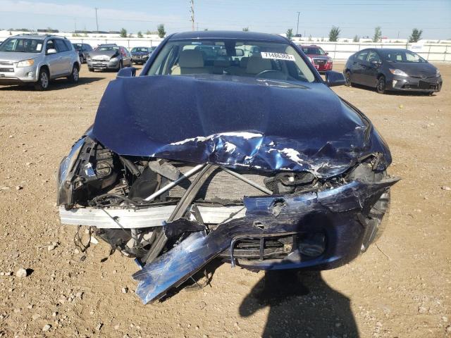 Photo 5 from auction – 2016 BMW 535 XI with VIN WBA5B3C5XGD549620
