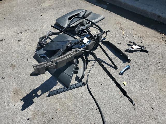 Photo 12 from auction – 2024 KIA NIRO WIND with VIN KNDCR3L14R5121624