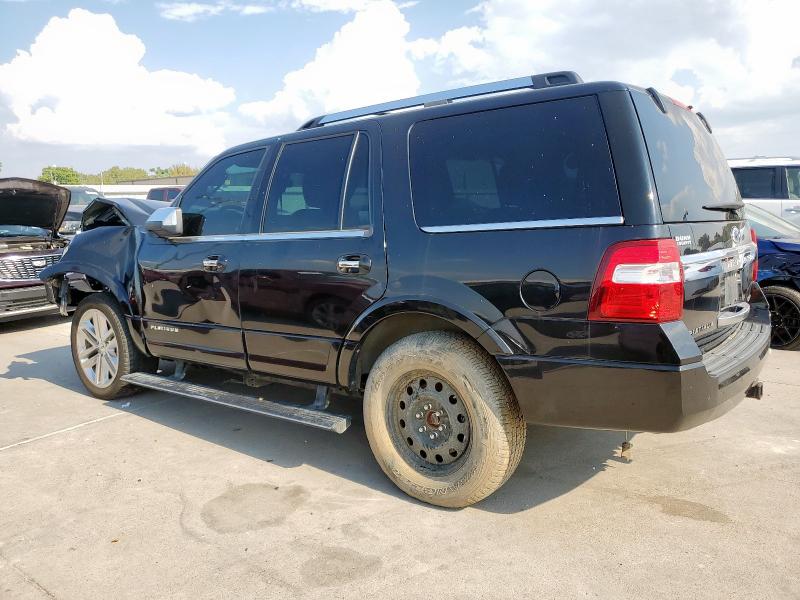 Photo 2 from auction – 2015 FORD EXPEDITION with VIN 1FMJU1MT2FEF01062