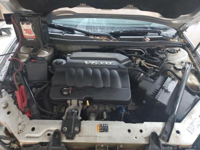 Photo 11 from auction – 2014 CHEVROLET IMPALA LIM with VIN 2G1WC5E35E1144343