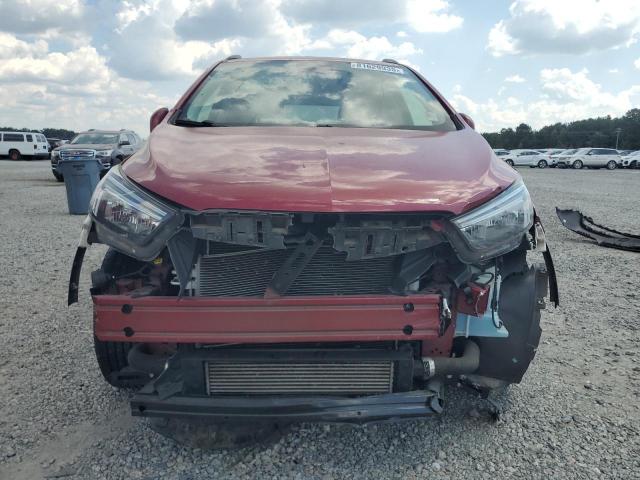 Photo 5 from auction – 2020 BUICK ENCORE PRE with VIN KL4CJASB8LB018232