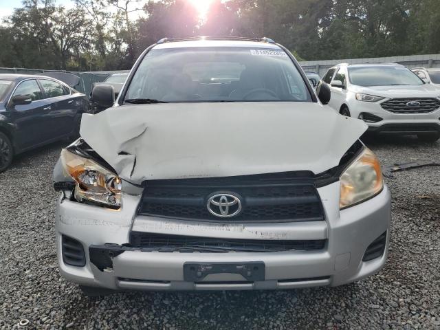 Photo 5 from auction – 2010 TOYOTA RAV4 with VIN JTMBF4DV6AD030554