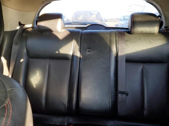 Photo 10 from auction – 2011 NISSAN JUKE S with VIN JN8AF5MR7BT002066