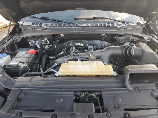 Photo 11 from auction – 2019 FORD F150 SUPER with VIN 1FTEW1EP9KFD31904