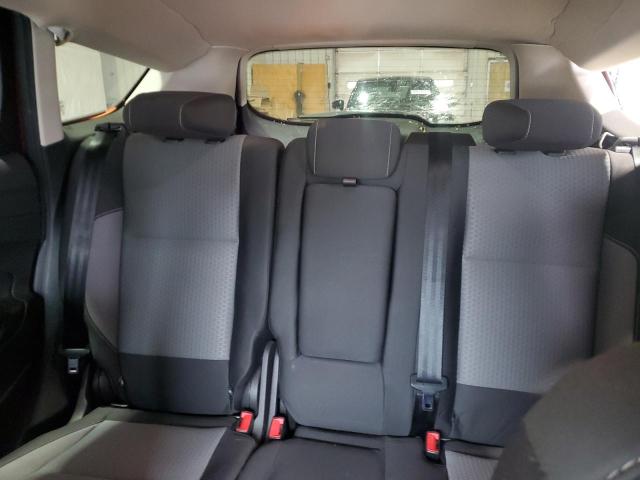 Photo 10 from auction – 2017 FORD ESCAPE SE with VIN 1FMCU9GD8HUB56043