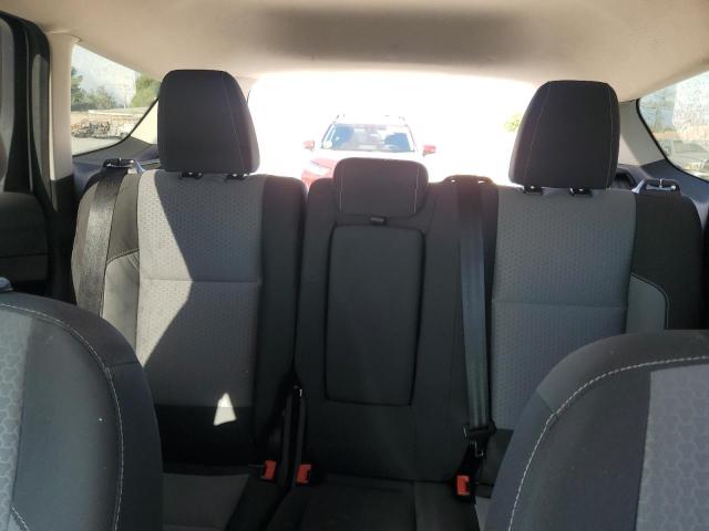 Photo 10 from auction – 2018 FORD ESCAPE SE with VIN 1FMCU0GD4JUC11413