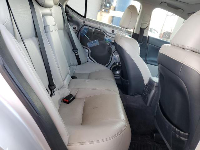 Photo 10 from auction – 2013 LEXUS IS 250 with VIN JTHBF5C24D5186845