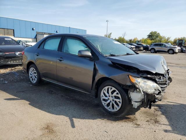 Zdjęcie 4 z aukcji – 2013 TOYOTA COROLLA BA z VIN 5YFBU4EE7DP174636