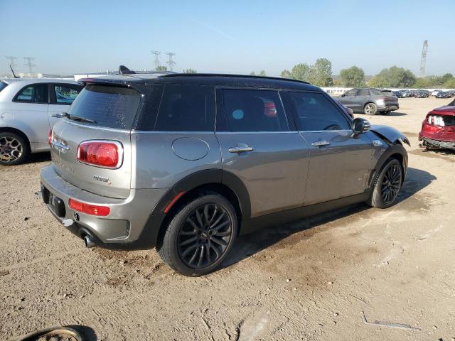 Photo 3 from auction – 2019 MINI COOPER S C with VIN WMWLU5C56K2G05430