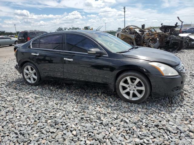 Photo 4 from auction – 2010 NISSAN ALTIMA BAS with VIN 1N4AL2AP9AN526852