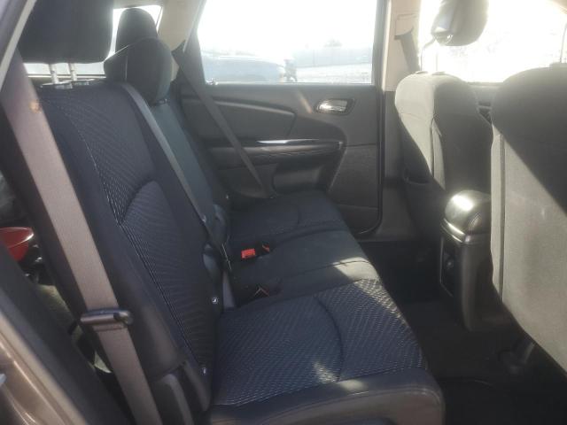 Photo 10 from auction – 2016 DODGE JOURNEY SE with VIN 3C4PDCAB5GT109233