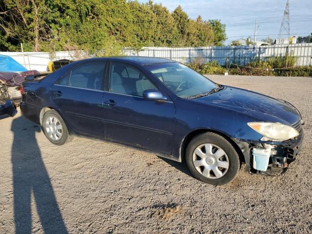 Photo 4 from auction – 2006 TOYOTA CAMRY with VIN 4T1BE30K56U128583