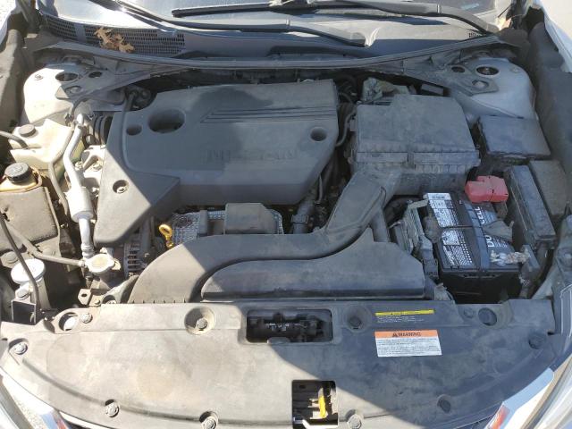 Photo 11 from auction – 2016 NISSAN ALTIMA 2.5 with VIN 1N4AL3AP6GC188921