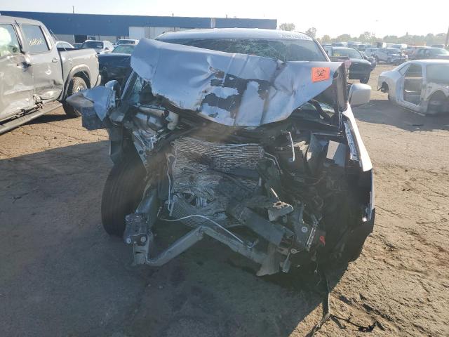 Photo 5 from auction – 2019 DODGE GRAND CARAVAN GT with VIN 2C4RDGEG6KR682367