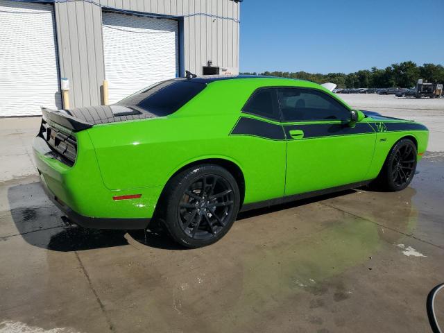 صورة رقم 3 من المزاد - 2017 DODGE CHALLENGER مع VIN 2C3CDZFJ8HH598002