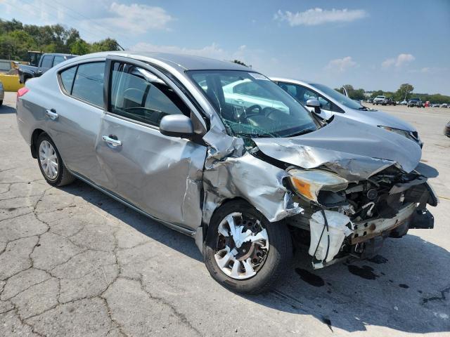Photo 4 from auction – 2012 NISSAN VERSA S with VIN 3N1CN7AP3CL863520