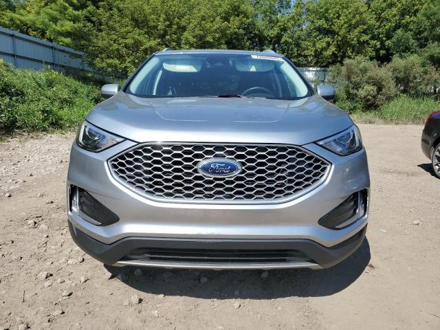 Photo 5 from auction – 2024 FORD EDGE SEL with VIN 2FMPK4J93RBB14711