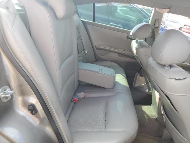 Фото 10 с аукциона – 2004 NISSAN MAXIMA SE с VIN 1N4BA41EX4C859405