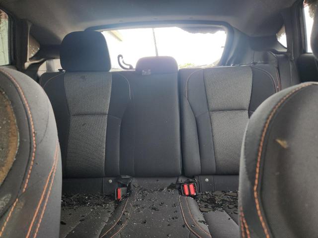 Photo 10 from auction – 2020 SUBARU CROSSTREK with VIN JF2GTAEC7LH238577