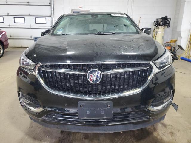 Photo 5 from auction – 2020 BUICK ENCLAVE PR with VIN 5GAERCKW5LJ259629