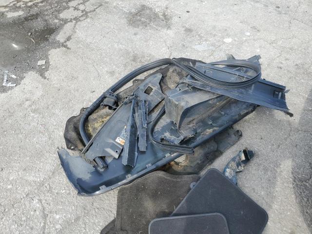 Photo 12 from auction – 2014 FORD FOCUS SE with VIN 1FADP3F25EL428682