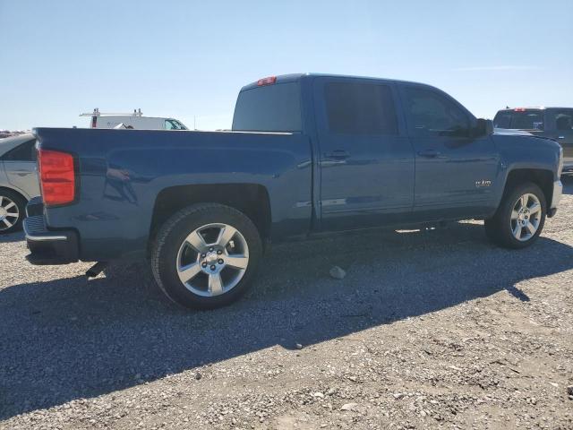 Zdjęcie 3 z aukcji – 2016 CHEVROLET SILVERADO z VIN 3GCUKREC3GG129844