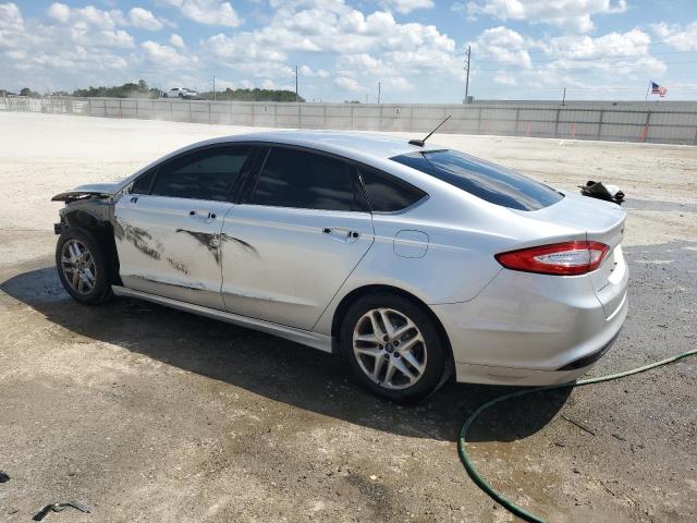 Photo 2 from auction – 2015 FORD FUSION SE with VIN 1FA6P0H77F5130107