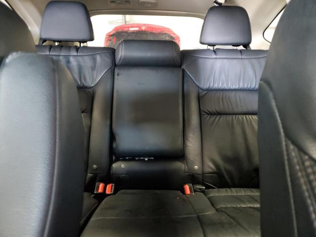 Photo 10 from auction – 2014 HONDA CR-V EXL with VIN 2HKRM4H70EH700731