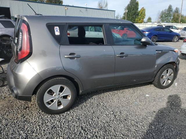 Photo 3 from auction – 2016 KIA SOUL with VIN KNDJN2A2XG7348116