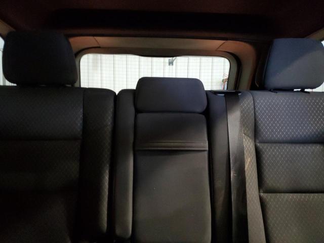 Photo 10 from auction – 2018 JEEP GRAND CHER with VIN 1C4RJFAG4JC479641