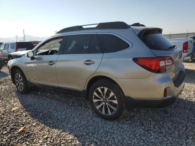 Photo 2 from auction – 2017 SUBARU OUTBACK 2. with VIN 4S4BSANC6H3207266