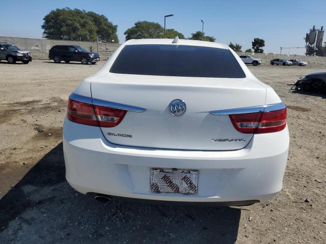 Photo 6 from auction – 2016 BUICK VERANO with VIN 1G4PP5SK2G4104316
