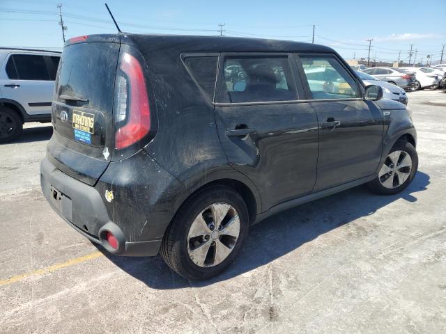 Photo 3 from auction – 2016 KIA SOUL with VIN KNDJN2A28G7385391